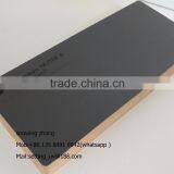 Matt Finished Pet Mdf Board for Bedroom Furniture thumbnail-2