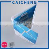 Brochure Printing, Flyer, Pamphlet , Leaflet Printing