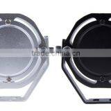 Factory CE ROHS 10W Aluminum Material COB Car Led Light thumbnail-5