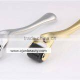 Promotion High Quality Home Use Derma Roller Therapy Micro Needle Roller 1 mm thumbnail-4