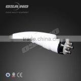 10MHz 4 In 1 Portable Boday Slimming Desktop Machine LM-VR200 :RADIO REWQUENCY Rf Tripolar For The Skin Care +ultrasound Cavitation Body Shaping thumbnail-6