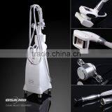 LM-S500E Hot Selling Vacuum Roller Vaccum Suction Body Slimming Machine (Manufacturer) thumbnail-1