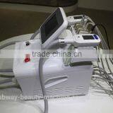 6 Lipo Pads Two Cryo Handles Cryolipolysis/cryotherapy Equipment thumbnail-3