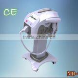 1-10Hz 2016 Hot Sale 1064 Nm / 532nm Q Switched Freckles Removal Nd Yag Laser Tattoo Removal Machine/tattoo Removal Machine Yag Laser thumbnail-2