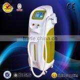 CE ROHS ISO Professional Diode 808 Laser Hair Removal Device thumbnail-3