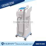 Most Effective Dark Skin Hair Removal! Diode Laser Permanent Hair Removal Device thumbnail-4