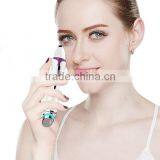 2016 Oxygen Therapy Skin Rejuvenation Machine /oxygen Wrinkle Removal thumbnail-6