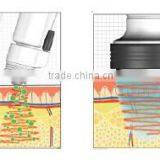 2015 Hot Sale HS-570 CE Certificate Approval Electroporation thumbnail-3