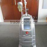 Latest Fat Freezing 3 Cryo Handles Cryotherapy Device/cryotherapy Equipment/crylipolysis Beauty Equipment thumbnail-2