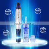 Top Selling 12 Months Warranty Electric Min Meso Microneedle Derma Skin Pen thumbnail-6