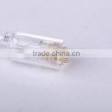 5th Generation Electric Derma Pen/ Rechargeable Dermapen With 12 Needles and Nano Needles thumbnail-6