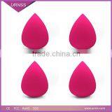 Wholesale Facial Beauty Tool Makeup Foundation Cosmetic Sponge thumbnail-6