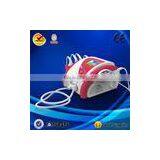 Multifunction Ultrasonic Fat Burning Slimming Cellulite for Pro Beauty Center thumbnail-2