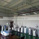 Xi'an Taibo Electronic Technology Co., Ltd. company overview - view 3 thumbnail