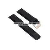 Leather Watch Band Strap for Samsung Gear S3 Classic / Frontier Buckle Wrist Belt Bracelet thumbnail-3