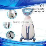 2016 Vertical IPL SHR&E-light Hair Removal Equipment&machine for Spa/clinics/hospital thumbnail-3