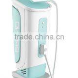 Germany Bars 808nm Diode Laser Hair Removal/ Laser Diode / 808nm Diode Laser thumbnail-1