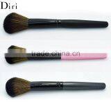 Customized Synthetic Hair Custom Logo Concealer Brush thumbnail-4