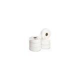 Toilet Tissue Jumbo Roll/Jumbo Roll Toilet Tissue thumbnail-1