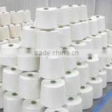 100% Combed Cotton Yarn for Weaving thumbnail-1