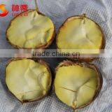Raw Chinese Chestnut for Sale--best for Roasting thumbnail-4
