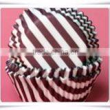 Cupcake Decorating Sugar Paste Baby Face Fondant Mold for Christmas