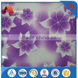 Aluminum Zinc Galvanized Steel Roofing Sheet Coils for Sale thumbnail-3