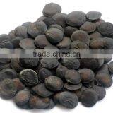 CAS No. 56-69-9 Griffonia Simplicifolia Seed Extract P.E. 98% 5-HTP thumbnail-3