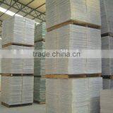 12mm Ceiling Tiles Standard Size