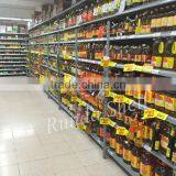 Commercial Gondola Shelving thumbnail-4