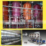 50t/h Starch Extraction Technology thumbnail-2