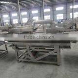 Zhengzhou Azeus Machinery Co., Ltd. company overview - view 1 thumbnail