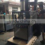 Electric Driven New Condition Pillow Compressing and Packing Machine Price thumbnail-2