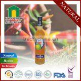 FDA Natural Apple Vinegar Supplier Halal thumbnail-2