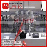 Hot Sale Shrinking Film Packaging Shrink Wrapping Machine thumbnail-4
