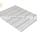 Beekeeping Tool Metal Queen Excluder