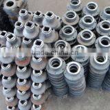 Disc Harrow Spare Parts thumbnail-1