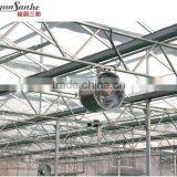 Greenhouse 400mm Air Circulation Blower Fan With CE thumbnail-1