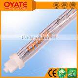 Halogen Lamps Heating Bulb Element 24v