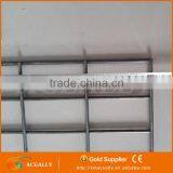 ACEALLY Warehouse Storage Wire Decking Pallet Rack With 1000kg Load Capacity thumbnail-5