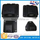 Bakelite CNC Machine Knob thumbnail-4