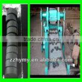 High Quality Hookah Charcoal Processing Machine