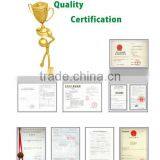 Swide Brand Colla ca Fish Protein Calcium Fertilizer thumbnail-6