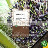 Environment Phosphorus Humate (HA-P)