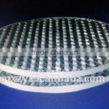 Wire Screen for Water Screening,metal Pricked&corrugated Plate,structure Packing,metal Wire Packing