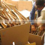 BEST OFFER FOR VIETNAM CASSIA/ CINNAMON BEST SPICES STANDARD CROP 2016 thumbnail-2