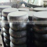 ASTM M36 High Speed Tool Steel Forgings thumbnail-1