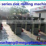Corn Flour Milling Machine,Rice Flour Milling Machine For Sale thumbnail-3