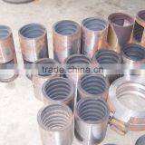 Widely Application Flotaing Fish Feed Pellet Machine, Floating Fish Feed Extruder Machine, Fish Feed Mill thumbnail-4