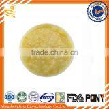 Fresh Royal Jelly Good for Health Care thumbnail-5